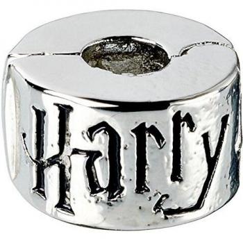 Warner Bros. Colgante Charm Collection Stopper Harry Potter