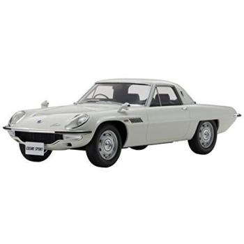 Mazda Cosmo Sport - 1:12 - Kyosho