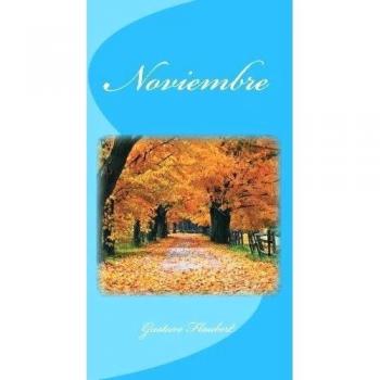 Noviembre