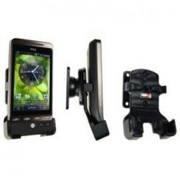 Brodit Pasivo - Soporte para HTC Hero/T-Mobile G2 Touch