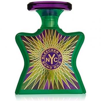 Bleecker Street 50 ml Eau de Parfum Spray by Bond No. 9
