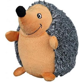 Erizo, Peluche, 17cm