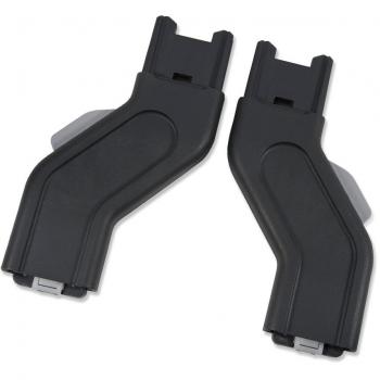 UPPAbaby 0214 - Adaptadores