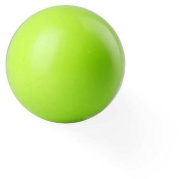 TOOLZ – Pelota de Hockey – PVC