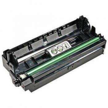 Generico Tambor de Imagen para Panasonic KX-FA84X (Drum) - 10.000 Páginas