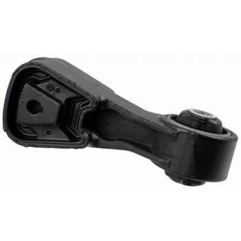 Soporte de motor LEMFÖRDER 36486 01
