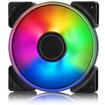 Prisma AL-12 Fan Triple Pack