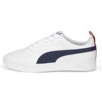 Zapatillas Puma Rickie Jr 384311-09