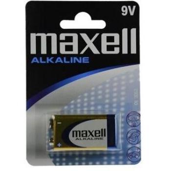 Maxell Productos De Limpieza Para El Hogar 1 Unidad 100 g