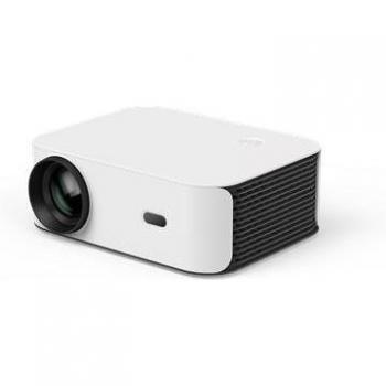 Mini Proyector WiFi/Bluetooth D100 Full HD 1080P