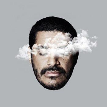 Álbum de Vinilo Ainda Há Tempo (180g)