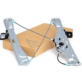 RIDEX 1561W0233 Elevalunas