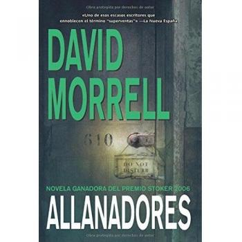 Allanadores