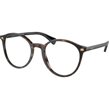 Ralph by Ralph Lauren RA7148 6007 Gafas Recetadas para Mujer Tortoiseshell Careyshell