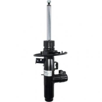 Amortiguador BILSTEIN B4 de Reemplazo OE (DampTronic®) 23-305076