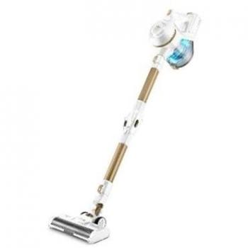 Aspirador Escoba Ufesa Inspire U3 Digital Mascotas 22.2V