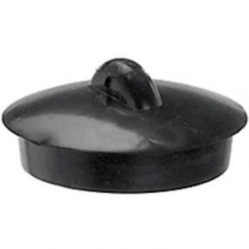 TAPON P/CAZOLETA NGO. 55CM (BL) B43669