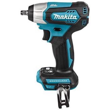 Makita 1 LLAVIIMPULSI 18V BL180Nm 3/8, 18 V