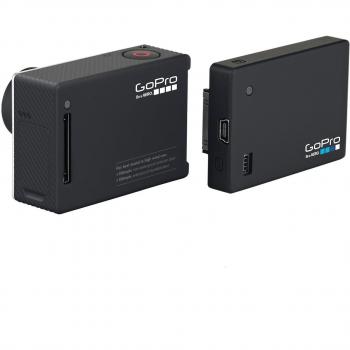 GoPro Battery for Camera
