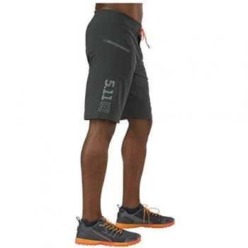 5.11 RECON Vandal Shorts Scorched Earth W40