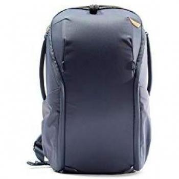 Peak Design Everyday Backpack 20L Zip