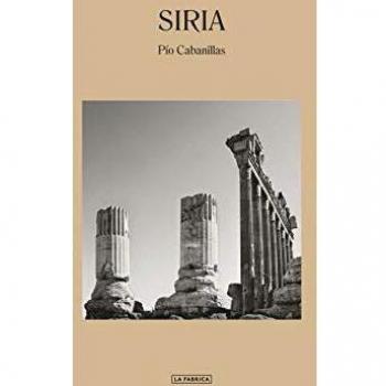 Siria.