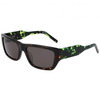 Gafas de Sol DKNY Modelo DK545S Color 237