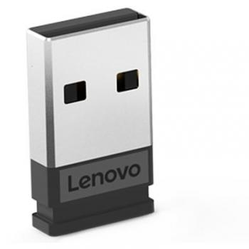 Lenovo USB Receiver for Unified Pairing