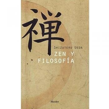 Zen y filosofía