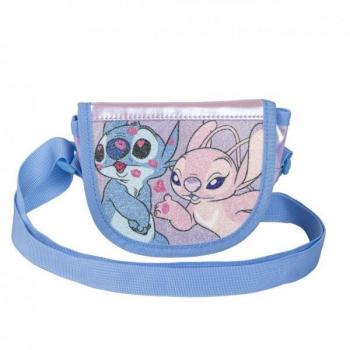 Disney Stitch Fantasy Shoulder Bag