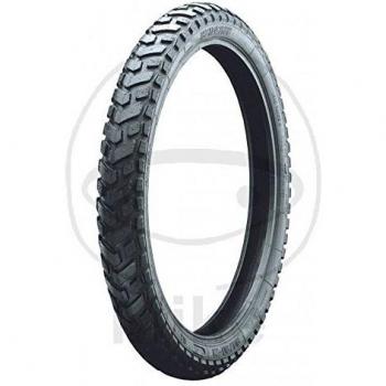 Heidenau K60 3.0021 TT 51T Rueda delantera MC