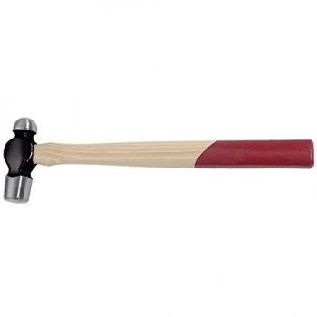 Kraftwerk 2348 - Martillo bola 16oz/450 g Hickory