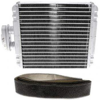 Radiador de calefacción VEMO V15-61-0015