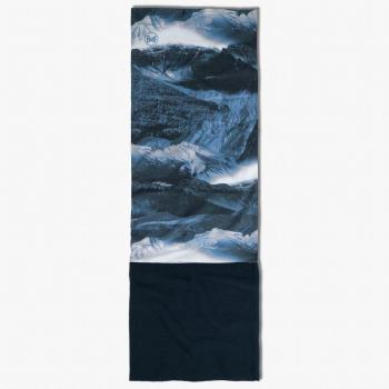 Buff - Braga de cuello polar Arin