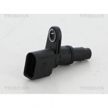 Sensor de posición del cigüeñal TRISCAN 8855 29152
