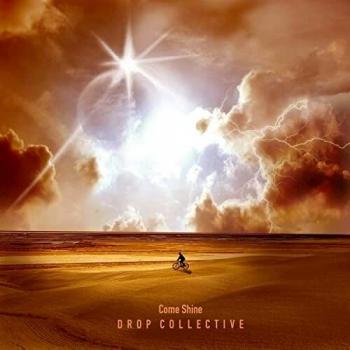 Come Shine [Vinilo]