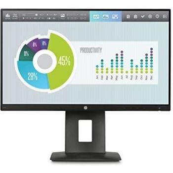 HP M2J71A4#ABB - Monitor de 21.5