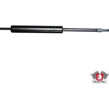 Amortiguador de maletero JP GROUP gas spring 1681200200, tipo: gas spring, características: diseño específico para maleteros, fácil instalación, alta resistencia y durabilidad, compatible con varios modelos de vehículos