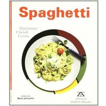 Spaghetti