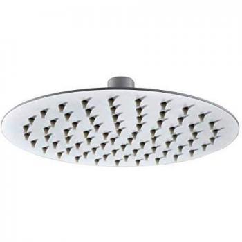 ROCIADOR REDONDO DE 25 CM marca IMEX
