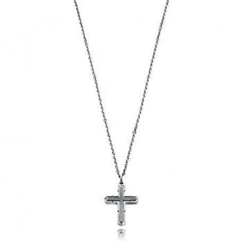 Colgante Viceroy Fashion 15002C01000