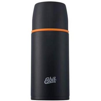Esbit Termo de acero inoxidable.