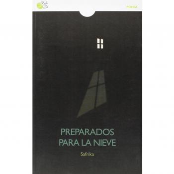 Preparados Para La Nieve