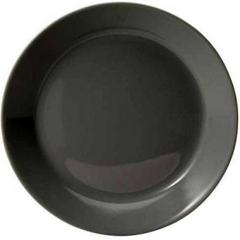 Iittala Plato Llano Teema