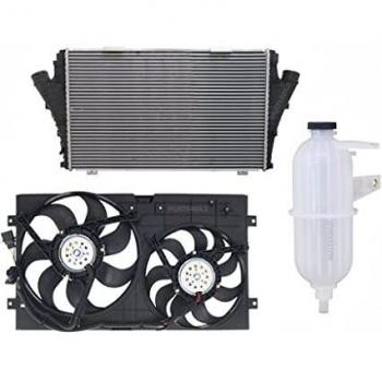 Termostato refrigerante BEHR MAHLE ORIGINAL TM 6 109