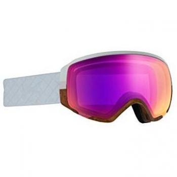 Anon WM1 Dames Goggle tort 2.0 / Sonar Pink