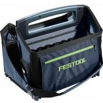 Systainer³ ToolBag SYS3 T-BAG M