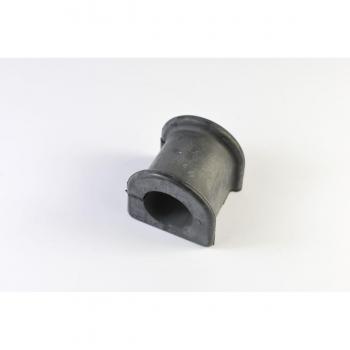 Cojinete estabilizador YAMATO J72078YMT, Silentblock de barra estabilizadora YAMATO J72078YMT