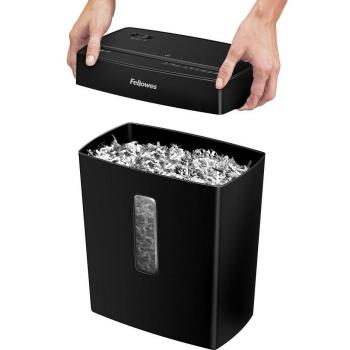 Destructora Fellowes P-42C 5012501