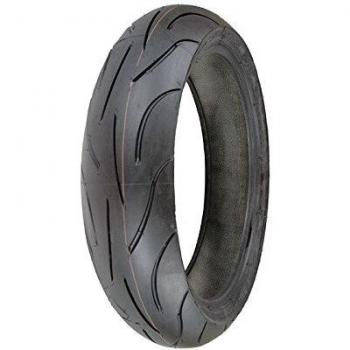 MICHELIN 90/80-17 46S PILOT STREET FRONT